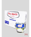 carton-lait-concentre-non-sucre-bon-appetit-48170g.webp