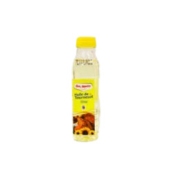HUILE TOURNES BONAPPETIT 250ML