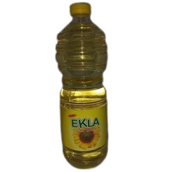 [98824551] HUILE EKLA TOURNESOL 1L